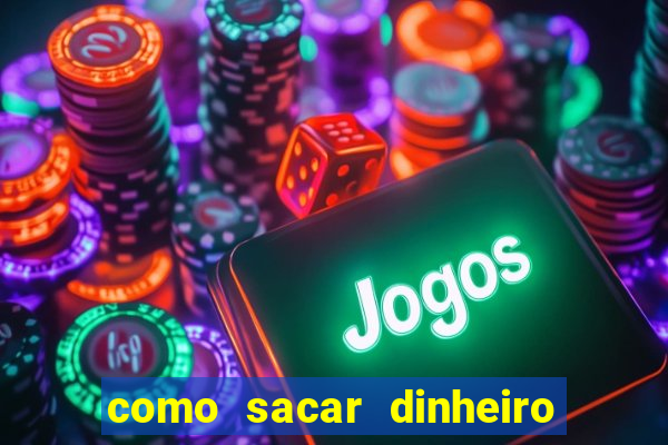 como sacar dinheiro do golden slots winner